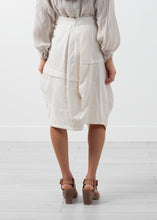 Kuku Skirt - gstuffpro.com