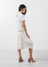Double Collar Blouse - gstuffpro.com