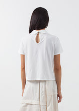 Double Collar Blouse - gstuffpro.com