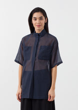 Polygon Tunic - gstuffpro.com