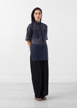 Polygon Tunic - gstuffpro.com
