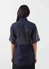 Polygon Tunic - gstuffpro.com