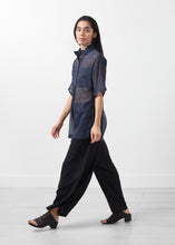 Polygon Tunic - gstuffpro.com