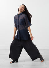Polygon Tunic - gstuffpro.com