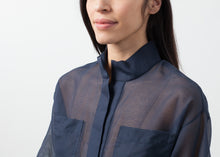 Polygon Tunic - gstuffpro.com