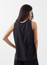 Washed Tank - gstuffpro.com