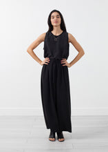 Jen Pant - gstuffpro.com