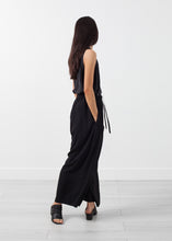 Jen Pant - gstuffpro.com
