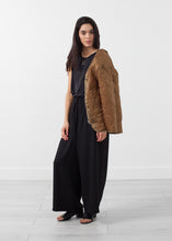 Emanuela Jacket - gstuffpro.com