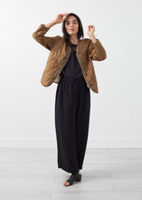 Emanuela Jacket - gstuffpro.com