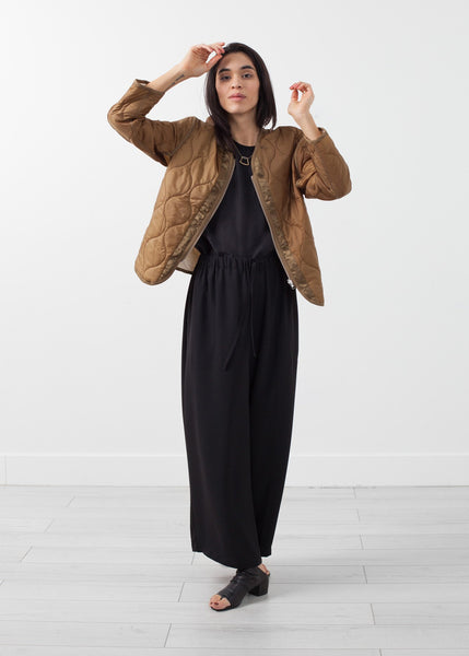 Emanuela Jacket - gstuffpro.com