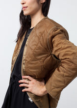 Emanuela Jacket - gstuffpro.com