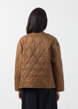 Emanuela Jacket - gstuffpro.com