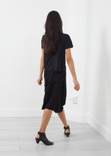 Double Collar Blouse - gstuffpro.com