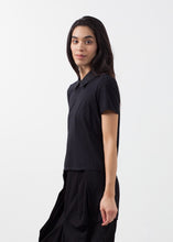 Double Collar Blouse - gstuffpro.com
