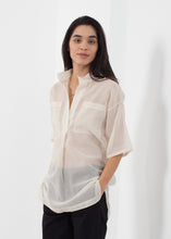 Polygon Tunic - gstuffpro.com