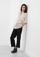 Polygon Tunic - gstuffpro.com