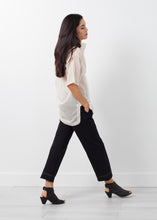 Polygon Tunic - gstuffpro.com