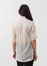 Polygon Tunic - gstuffpro.com
