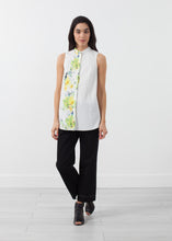 Sleeveless Tunic - gstuffpro.com