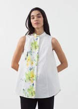 Sleeveless Tunic - gstuffpro.com