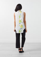 Sleeveless Tunic - gstuffpro.com