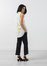 Sleeveless Tunic - gstuffpro.com