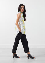 Sleeveless Tunic - gstuffpro.com