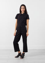 Banda Trouser - gstuffpro.com