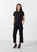 Banda Trouser - gstuffpro.com