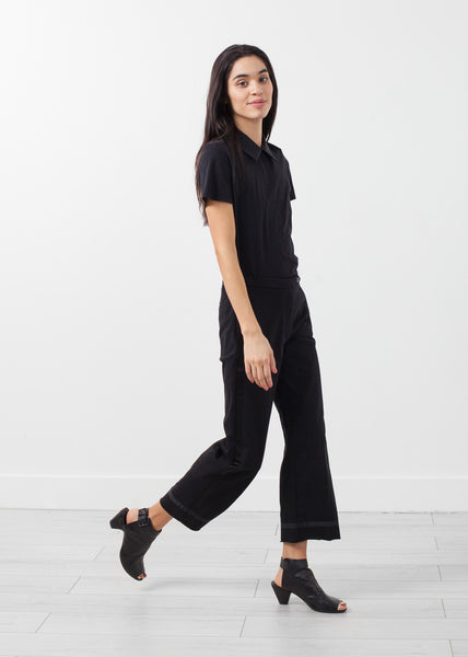 Banda Trouser - gstuffpro.com