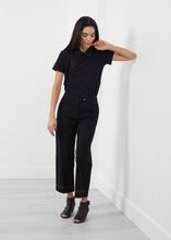 Banda Trouser - gstuffpro.com