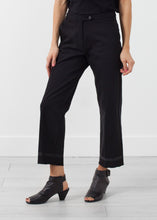 Banda Trouser - gstuffpro.com