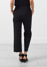 Banda Trouser - gstuffpro.com
