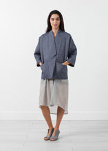 Jogori Jacket - gstuffpro.com