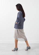 Jogori Jacket - gstuffpro.com