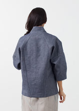 Jogori Jacket - gstuffpro.com