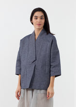 Jogori Jacket - gstuffpro.com