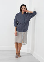Jogori Jacket - gstuffpro.com