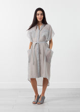 Ultime Shirt Dress - gstuffpro.com