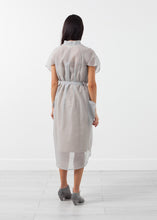 Ultime Shirt Dress - gstuffpro.com