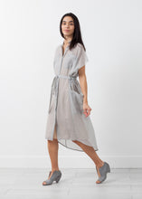 Ultime Shirt Dress - gstuffpro.com