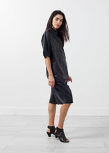 Feather Weight Tunic - gstuffpro.com