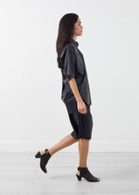 Feather Weight Tunic - gstuffpro.com