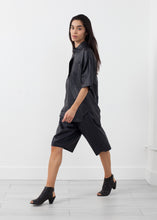 Feather Weight Tunic - gstuffpro.com