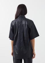 Feather Weight Tunic - gstuffpro.com