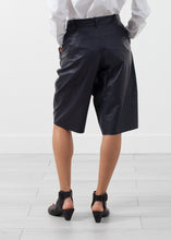 Feather Weight Short - gstuffpro.com