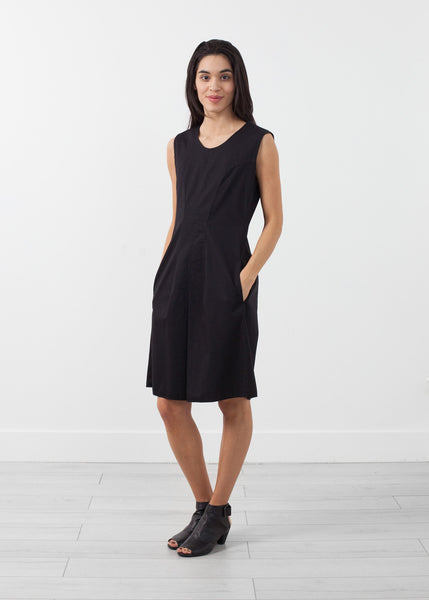 Zipper Dress - gstuffpro.com