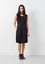 Zipper Dress - gstuffpro.com