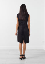 Zipper Dress - gstuffpro.com